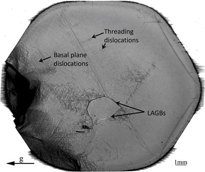 Advances in hard X-ray RIXS toward meV resolution in the study of 5d transition metal materials